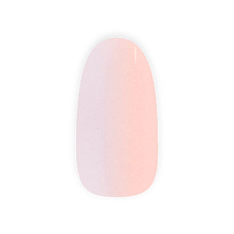 Pastel Dream