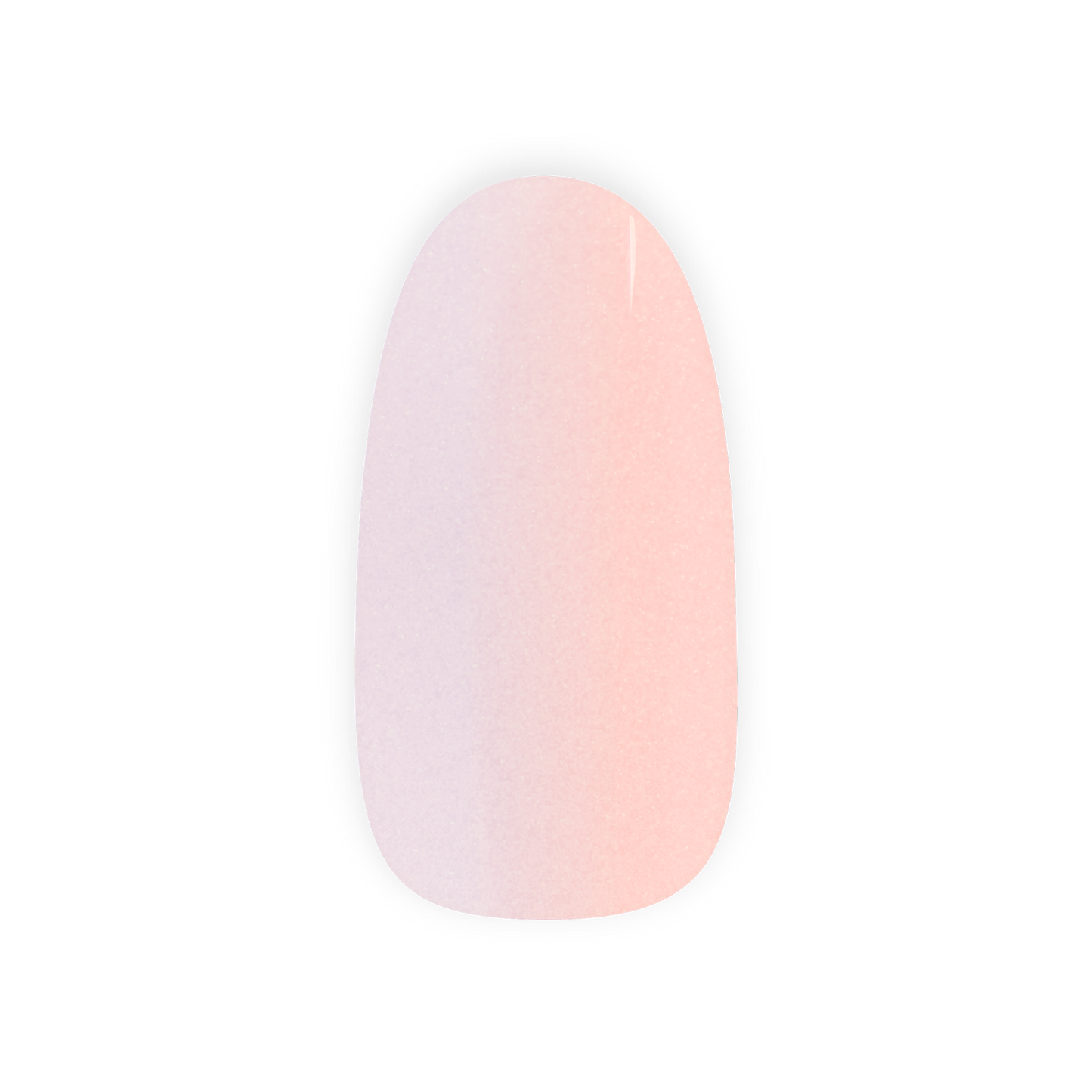 Pastel Dream