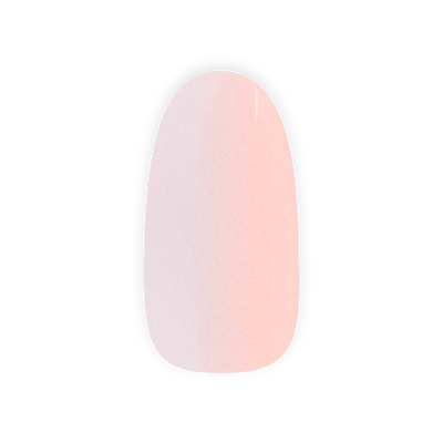 Pastel Dream - Maniac gel nail stickers