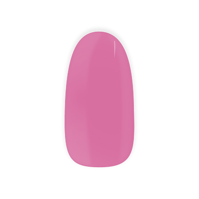 Robby Rose - Maniac gel nail stickers