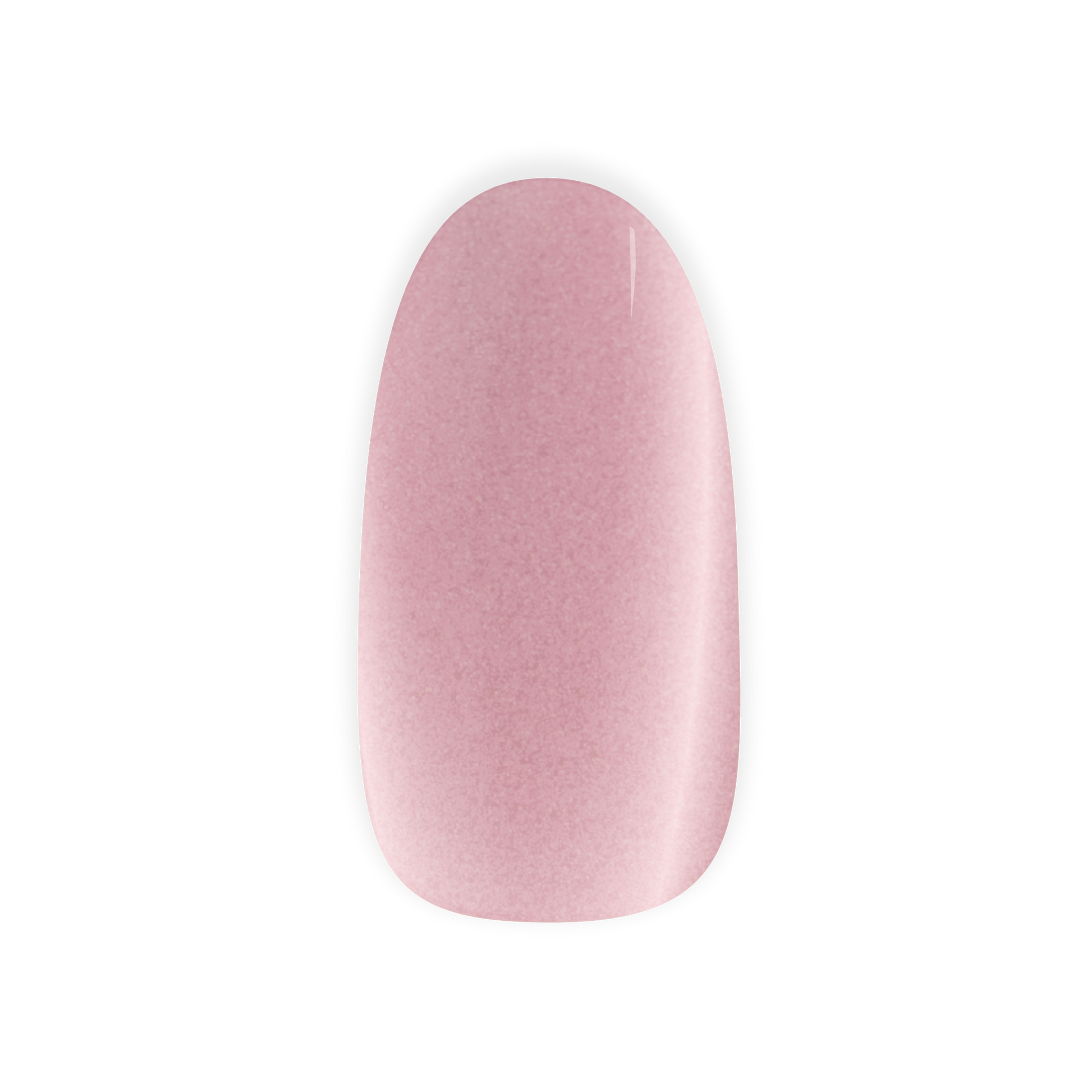 Rose Gold Maniac gellak stickers Manicure Nail Art roze 