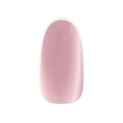⁠⁠Rose gold - Maniac gel nail stickers