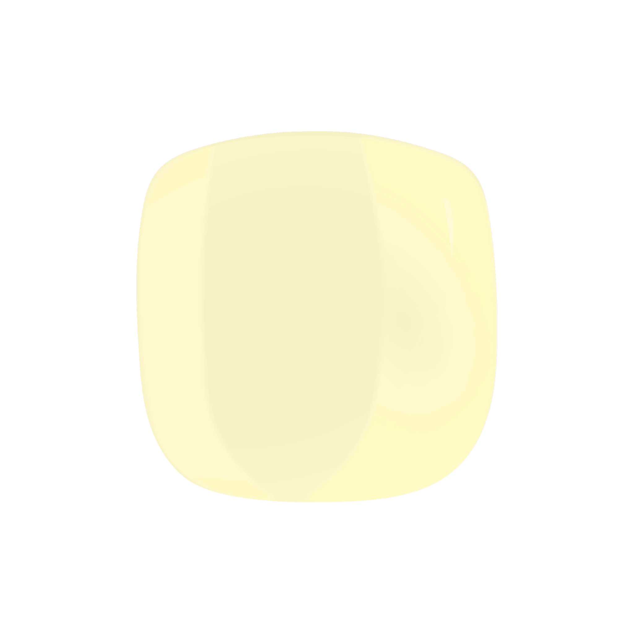 Butter Yellow - Toes
