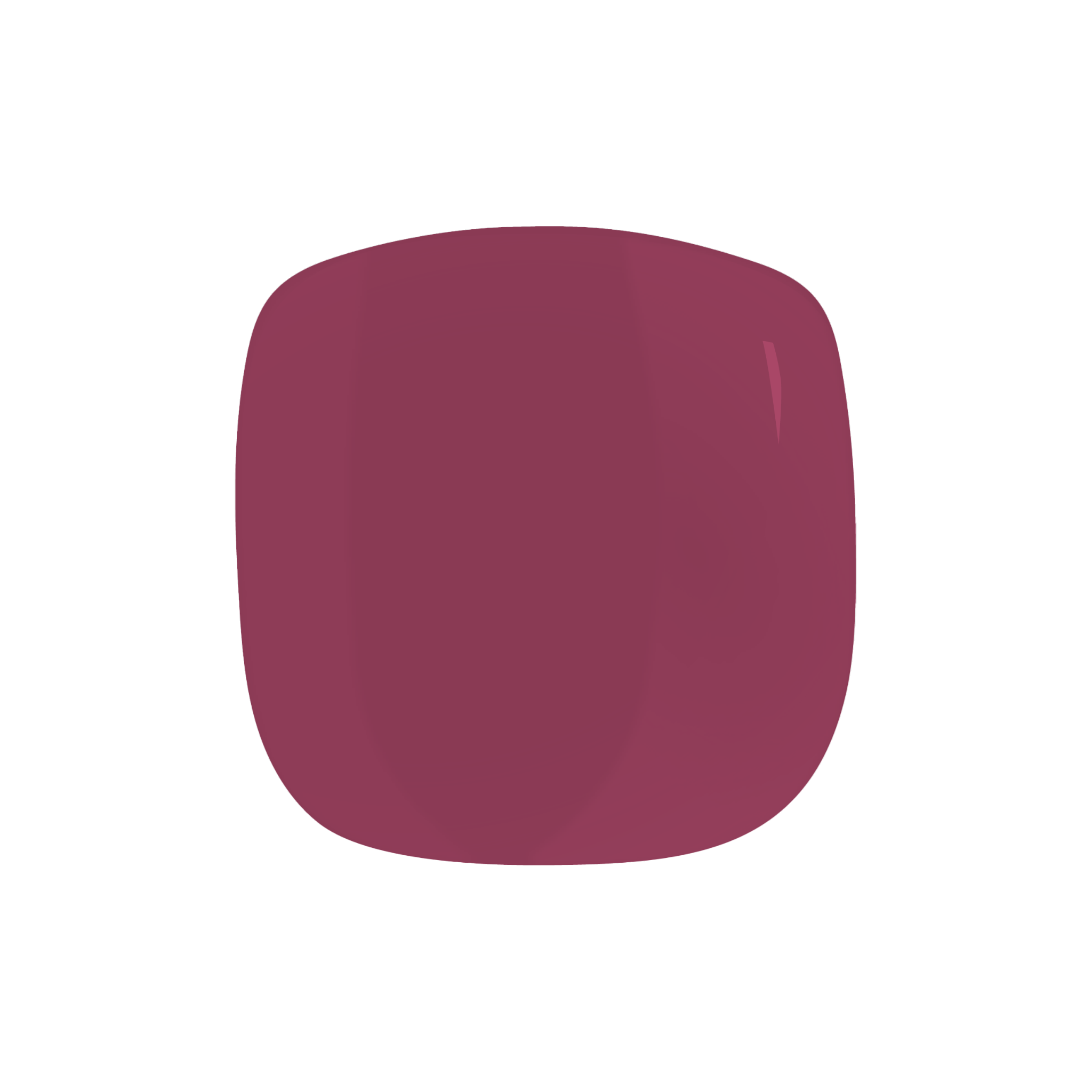 Grape - Toes