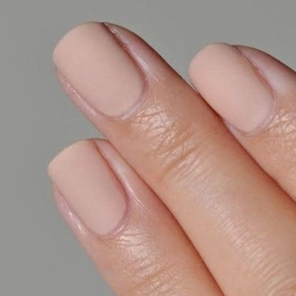 Top Coat - Matte